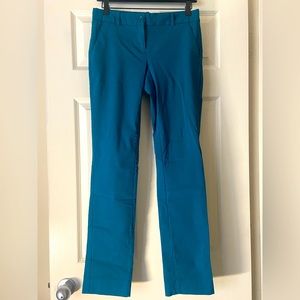 The Limited Exact Stretch Twill Pant